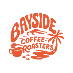 Bayside Coffee